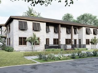 171 3rd Ave #4, Charleston, SC 29403