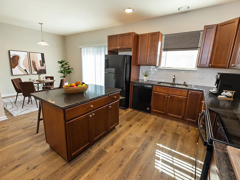 Meridian Crossing Community — Photo 93
