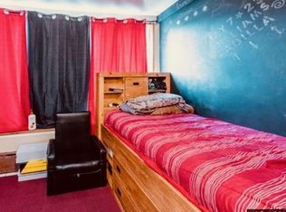 4159 N McVicker Ave APT 1, Chicago, IL 60634