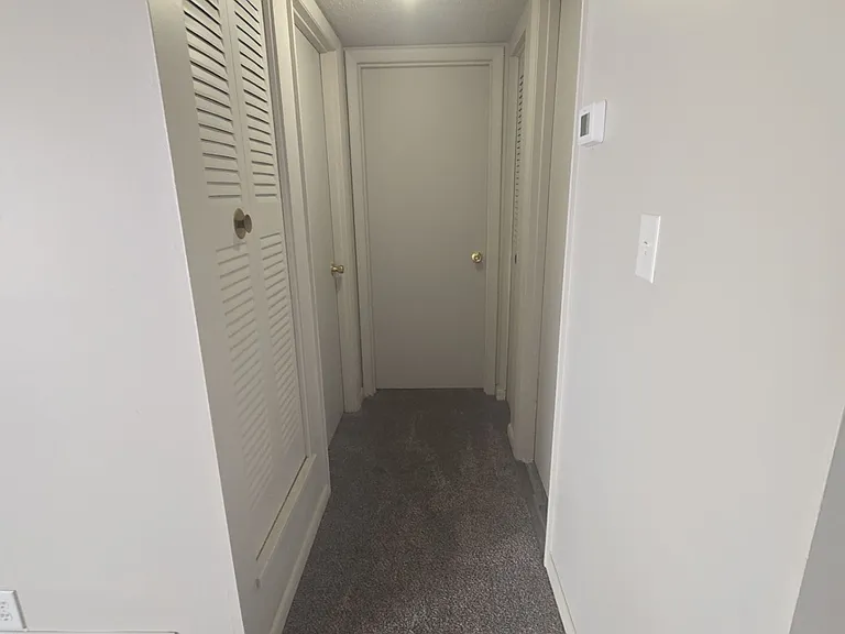 802 Ruth Ann Dr #17A — Photo 5
