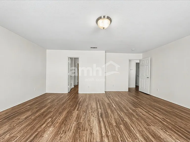 48 Daisy Dr — Photo 12