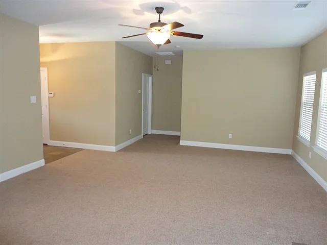3809 Monica Ln — Photo 6