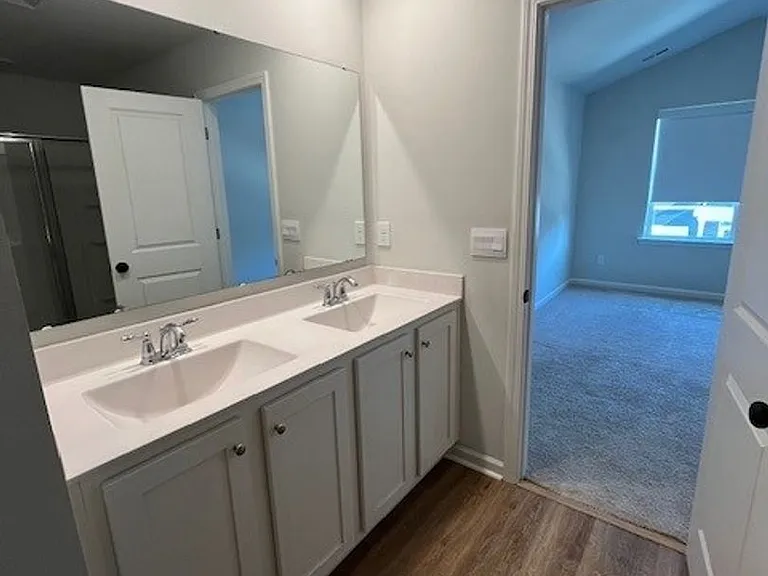 6760 Blacktip Ln — Photo 29
