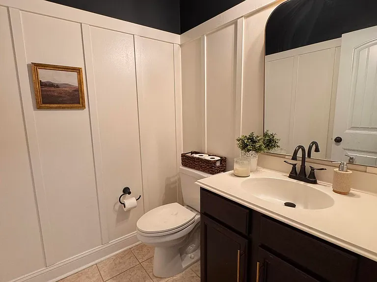 421 Wolfe Ln — Photo 21