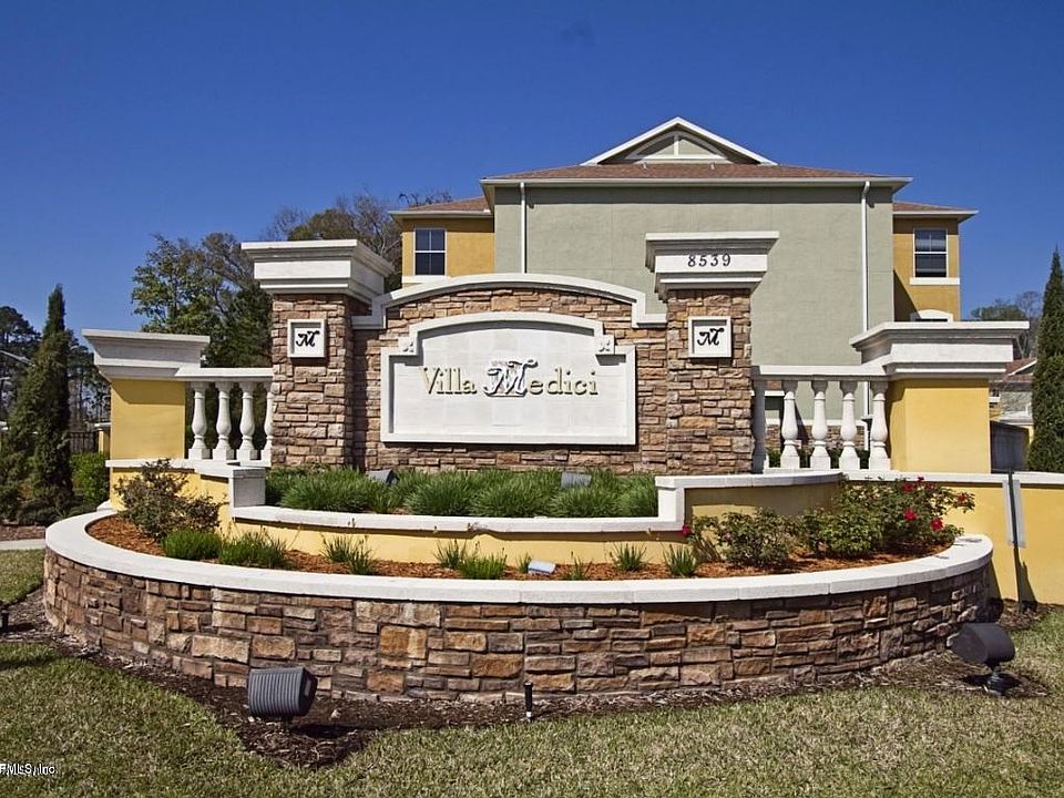 20140527192751164865000000-o