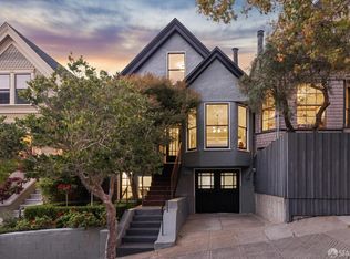 4106 20th St, San Francisco, CA 94114