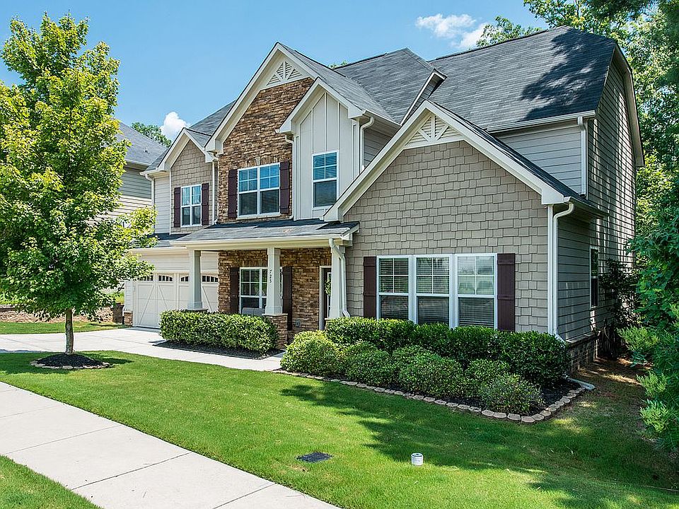 1st image of 725 Straywhite Ave