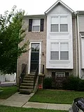 8713 Community Square Ln photo 1
