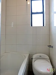 Rented by Next Door Realty NYC