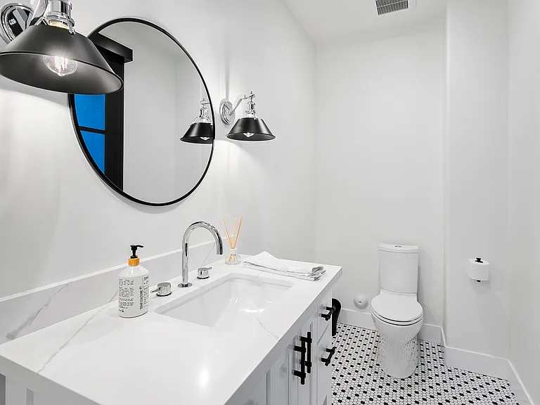 6718 E San Juan Ave — Photo 15