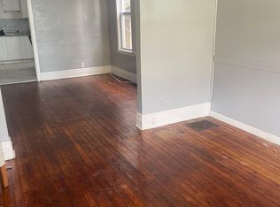 685 Riley St #1, Buffalo, NY 14211