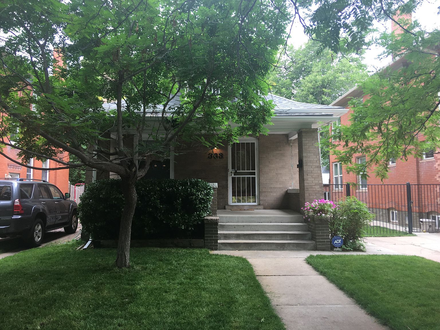 363 S Downing St, Denver, CO 80209 Zillow