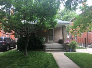 363 S Downing St, Denver, CO 80209