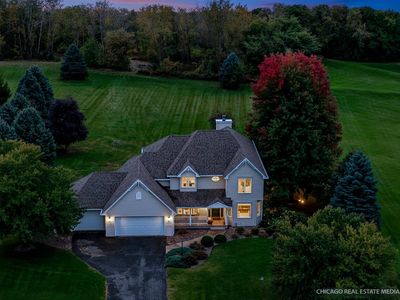 7231 Barngate Dr, South Beloit, IL, 61080