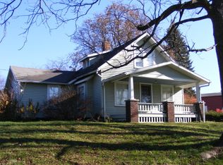 137 Latta Brook Rd, Horseheads, NY 14845