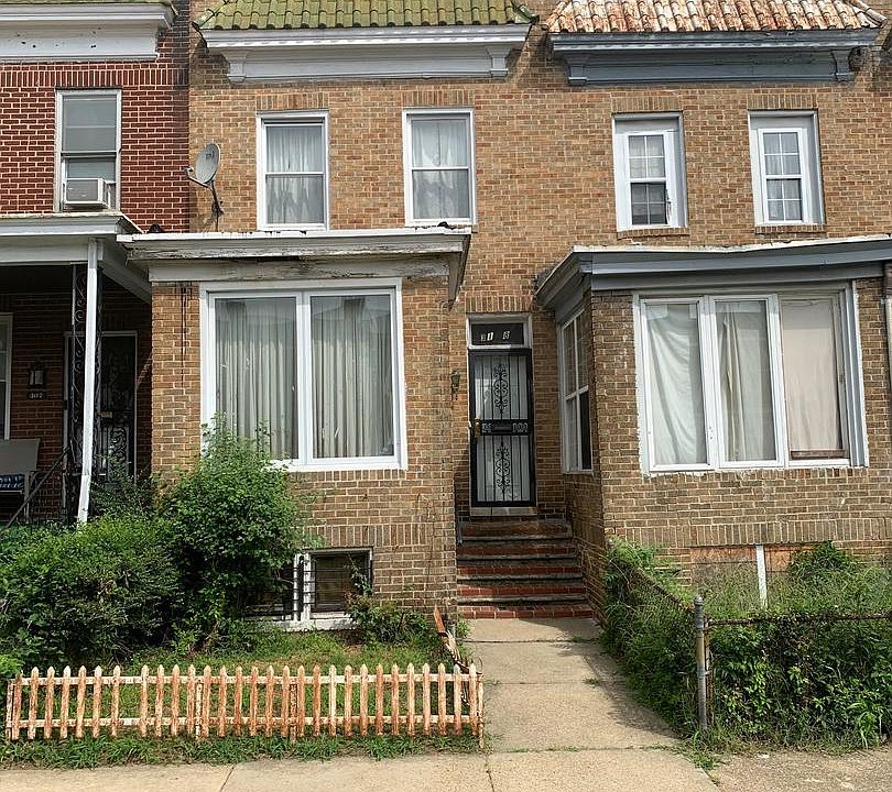 2nd image of 3108 Brighton St