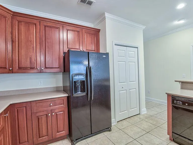 1575 Paul Russell Rd #401 — Photo 28
