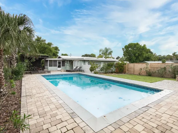 159 Southwind Cir, Saint Augustine, FL 32080