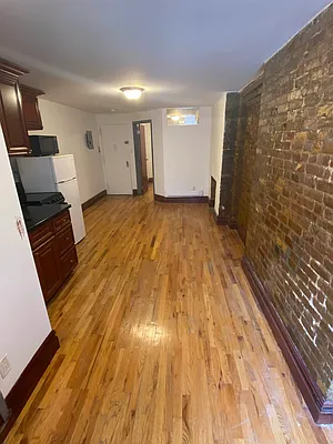 Rented by MOTION New York | media 3