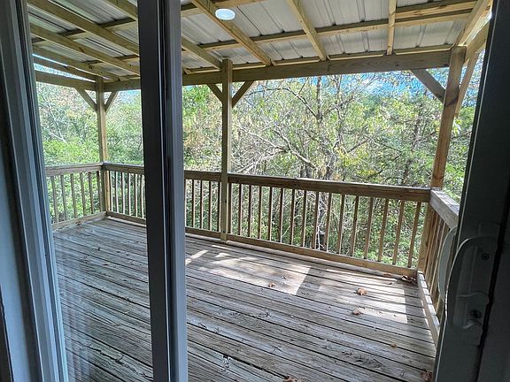 5th image of 179 Calvin Way Cir #A
