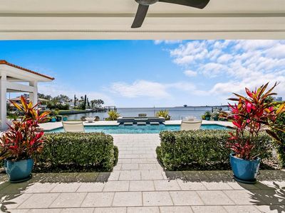 611 Brightwaters Blvd NE, Saint Petersburg, FL, 33704