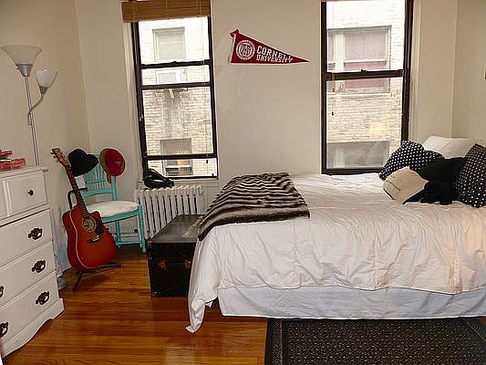 1st image of 969 1st Ave APT 4N