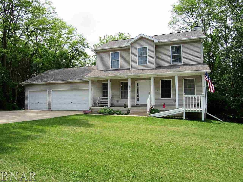 1st image of 3391 Hilltop Dr