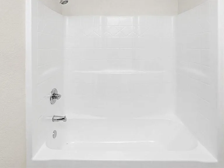 17101 Pacific Oak Ln — Photo 12