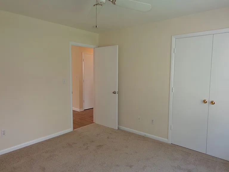 4636 Coronet Ave — Photo 12
