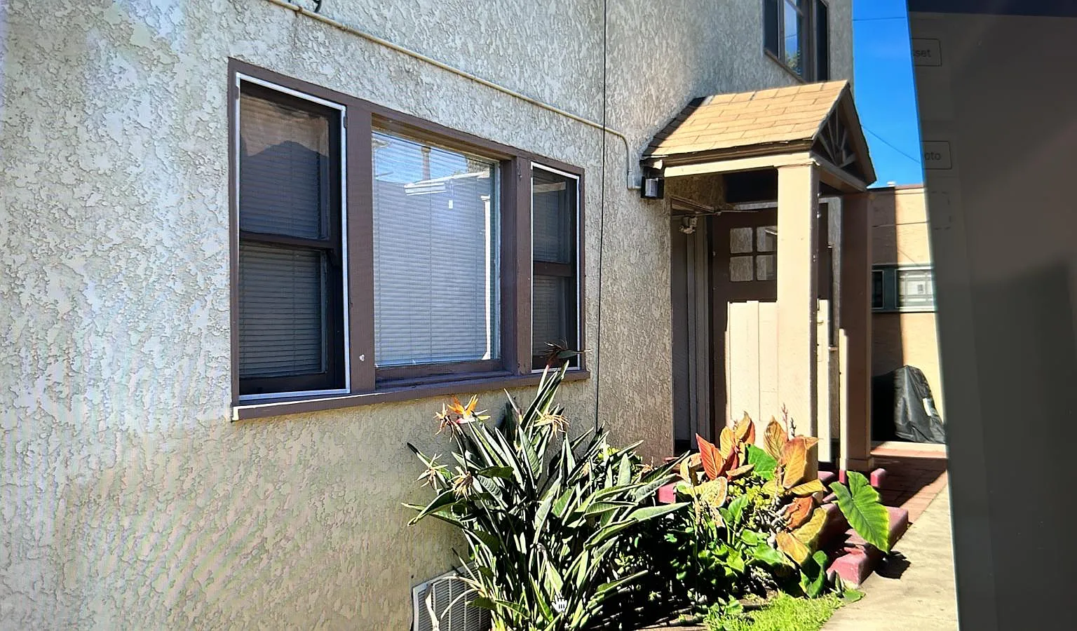 Studio, 400 sqft, $1,495 — Photo 1