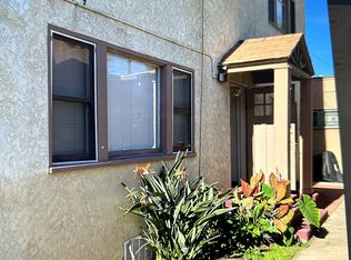 433 Rose Ave APT 4, Long Beach, CA 90802