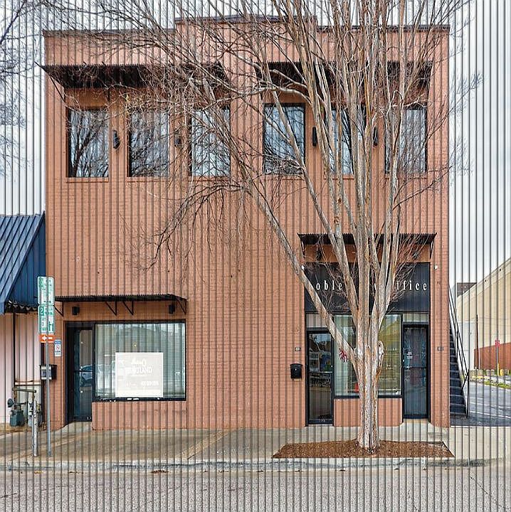 1st image of 411 NW 5th St