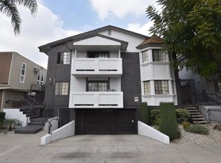 251 W Verdugo Ave APT C, Burbank, CA 91502