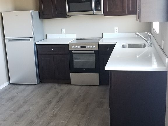 2nd image of 4524 S Junett St #203