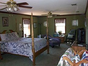 2nd image of 6894 Fm 1798 W