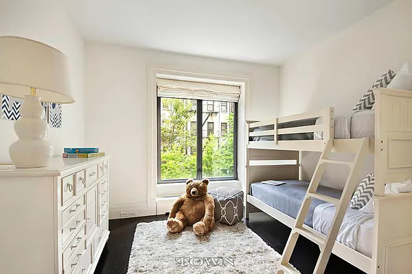 Sold by Town Residential | media 8
