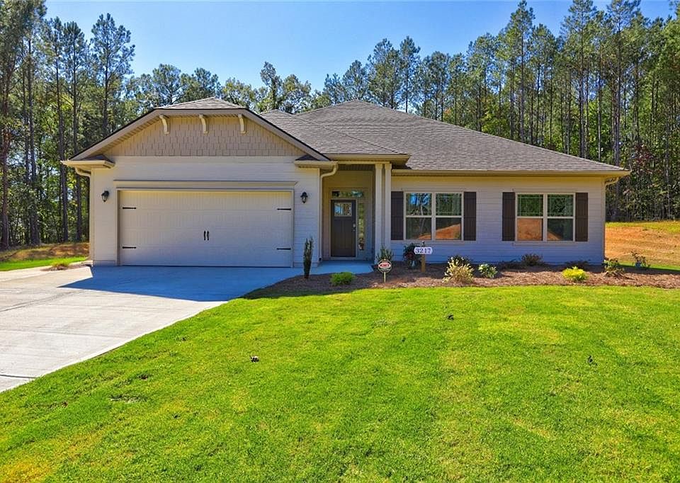1st image of 3217 Amberwood Dr