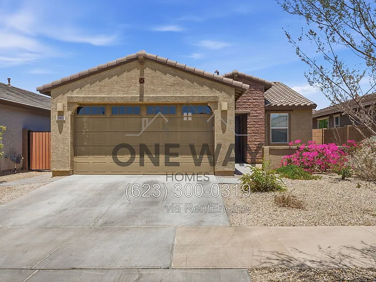 2962 E Mohave Ln — Photo 40