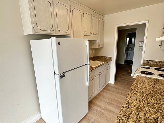 2nd image of 222 N Willard St #2