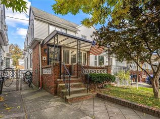 1715 E 35th St, Brooklyn, NY 11234