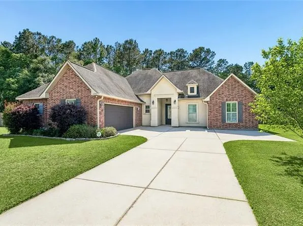 1216 Catherine Ct, Covington, LA 70435
