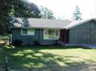 195 Sunset Dr, Oak Harbor, WA 98277