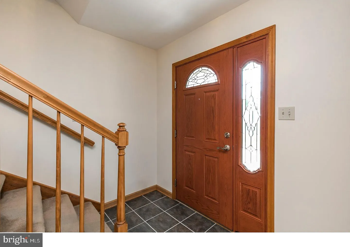 3 bed, 2.5 bath, 1614 sqft, $2,600 — Photo 3