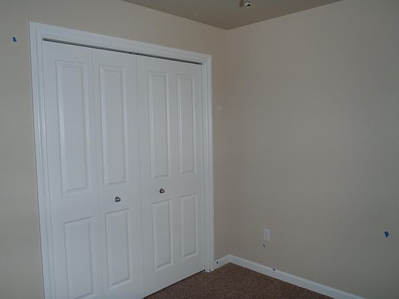 5th image of 1909 Kensington Ave Unit 201