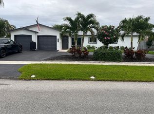 850 NW 17th Ave, Boca Raton, FL 33486