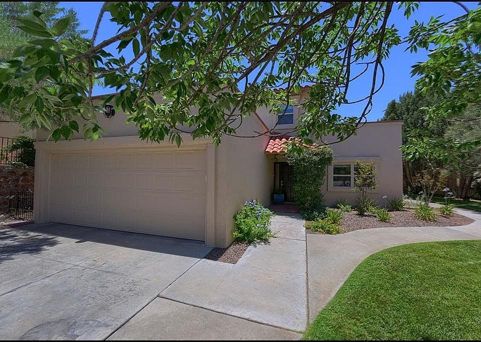 1st image of 6134 Los Felinos Cir