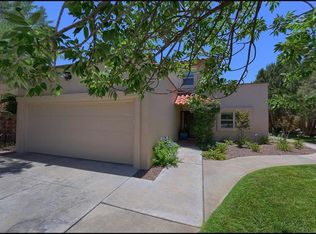 6134 Los Felinos Cir, El Paso, TX 79912