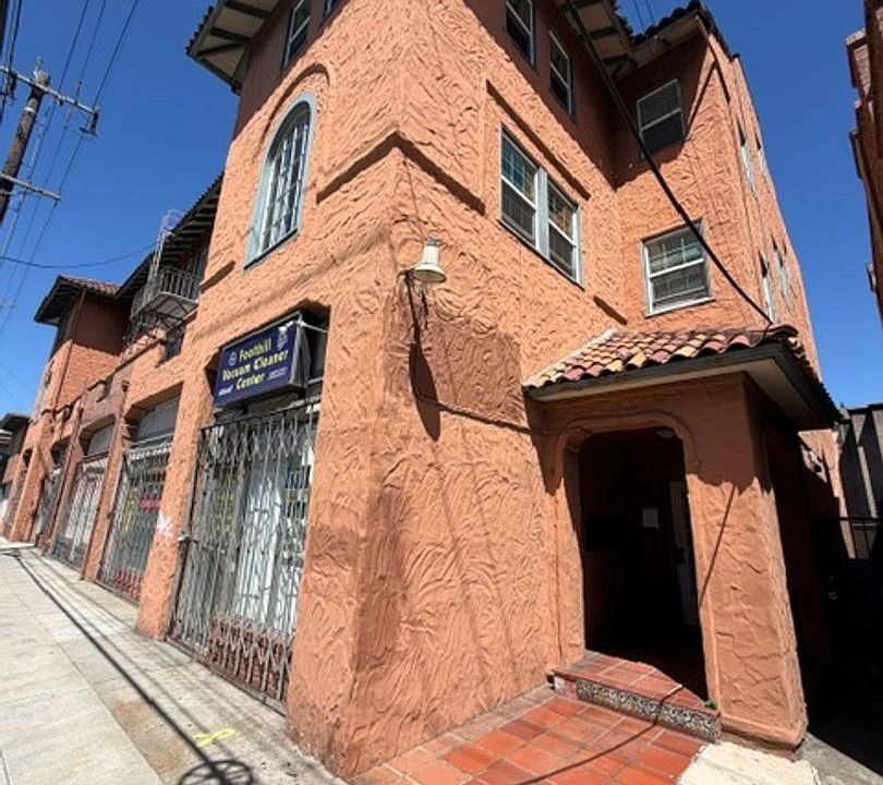 1st image of 3220 Fruitvale Ave #5