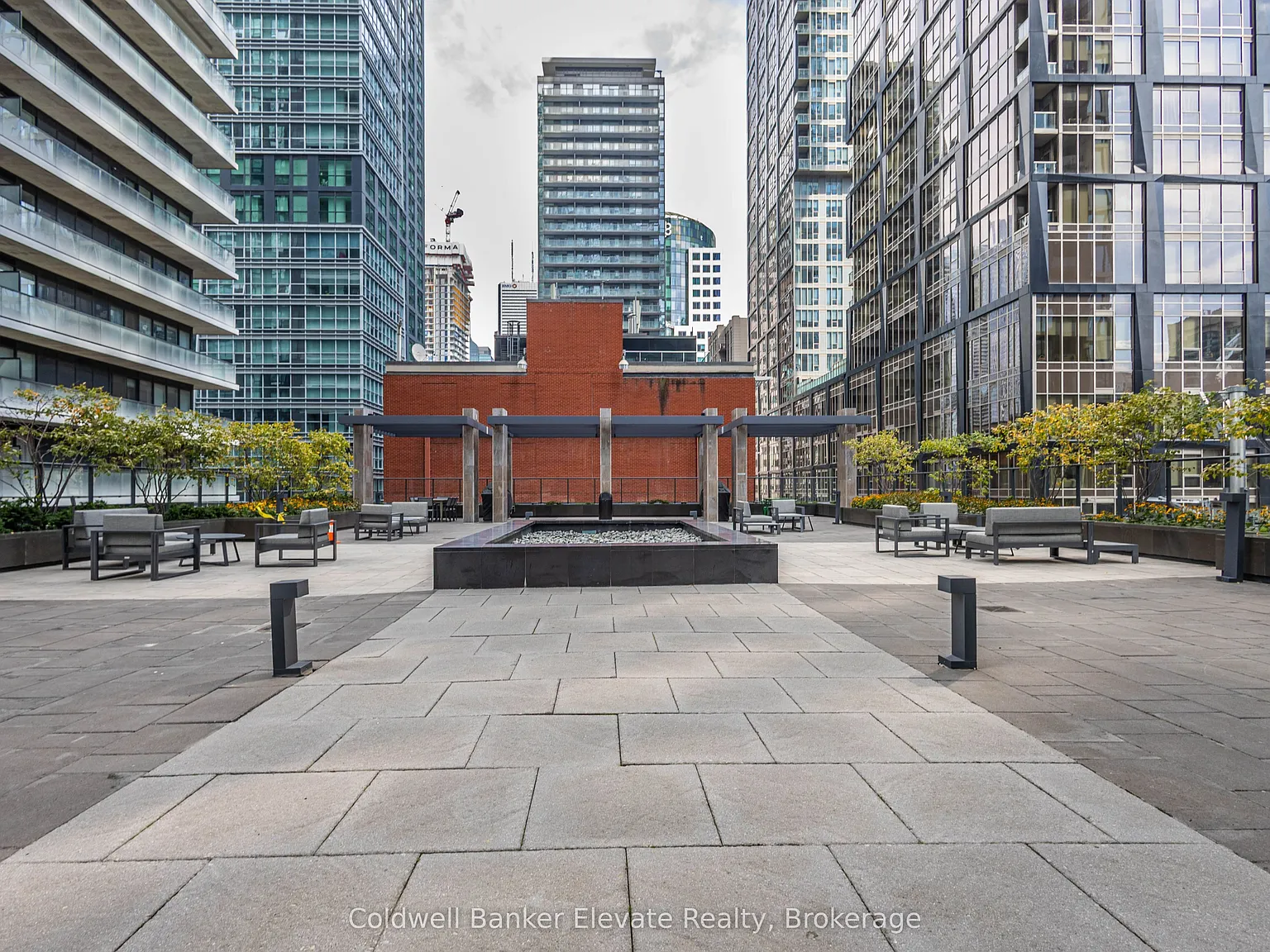 1 bed, $2,300 — Photo 2