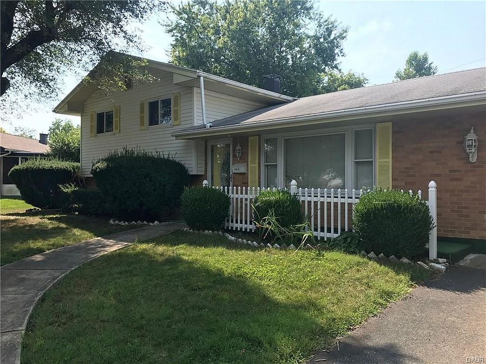 1st image of 4964 Natalie Ct